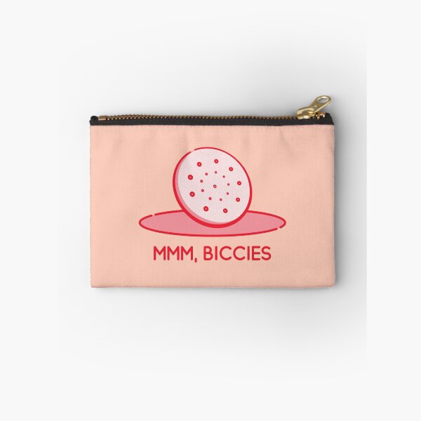 Item preview, Mmm, Biccies designed and sold by Venturesome Victrix.