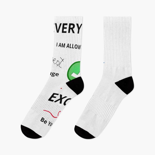 Item preview, Be Yourself designed and sold by TwoFaceNew.