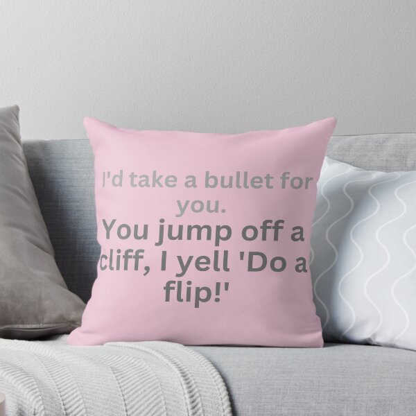 Item preview, lema de amigos del humor designed and sold by MerryCrown.