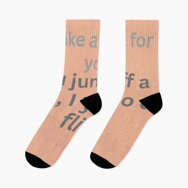 Item preview, humor friends slogan designed and sold by MerryCrown.