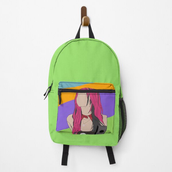 Item preview, Sana Twice Fan Art designed and sold by Srushti Dabhi.
