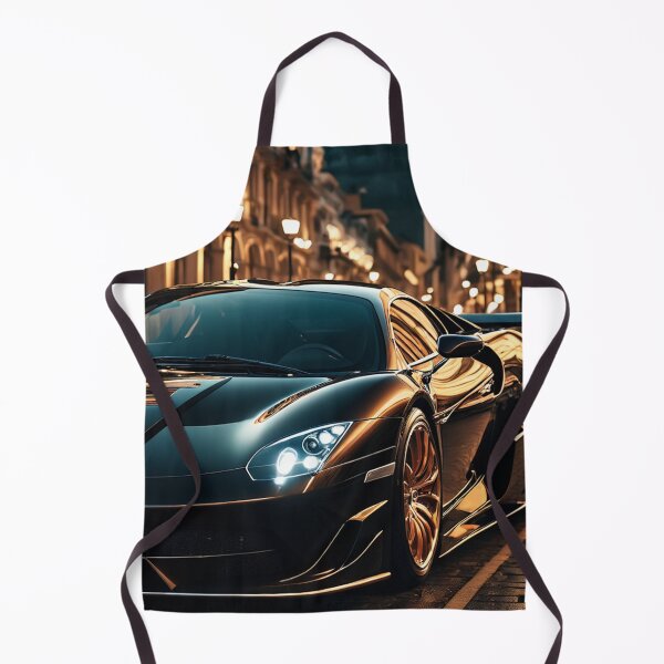 Item preview, Night Moves designed and sold by SublimeMusings.