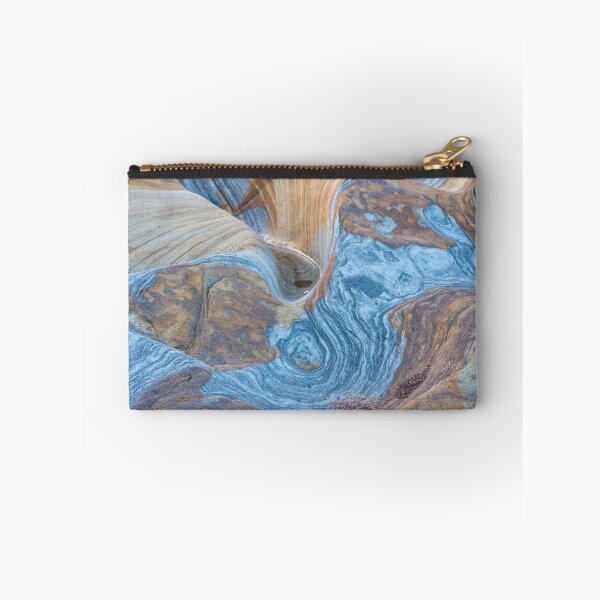 Item preview, Beach Canyons designed and sold by AnitaNicholson.