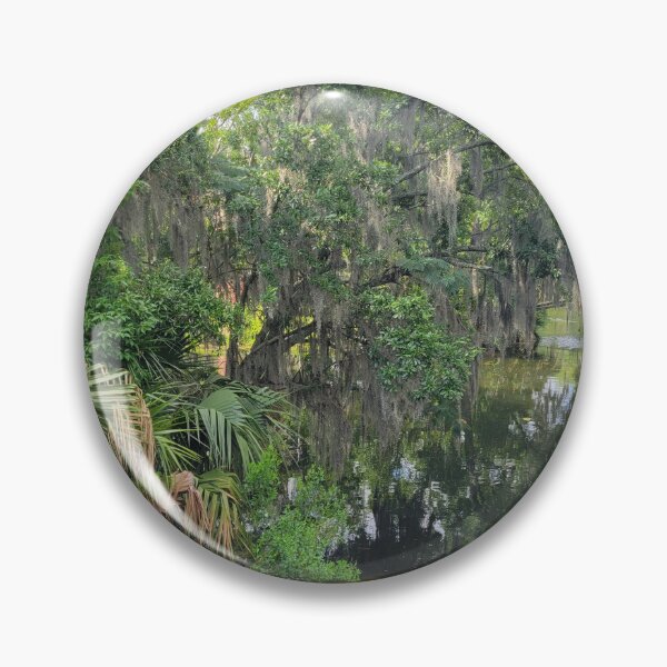 Item preview, Bayou beauty designed and sold by Shoppinmammaj.