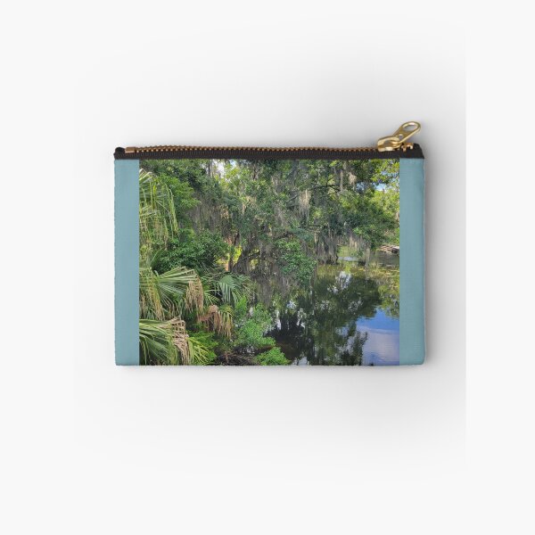 Item preview, Bayou beauty designed and sold by Shoppinmammaj.