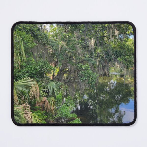 Item preview, Bayou beauty designed and sold by Shoppinmammaj.