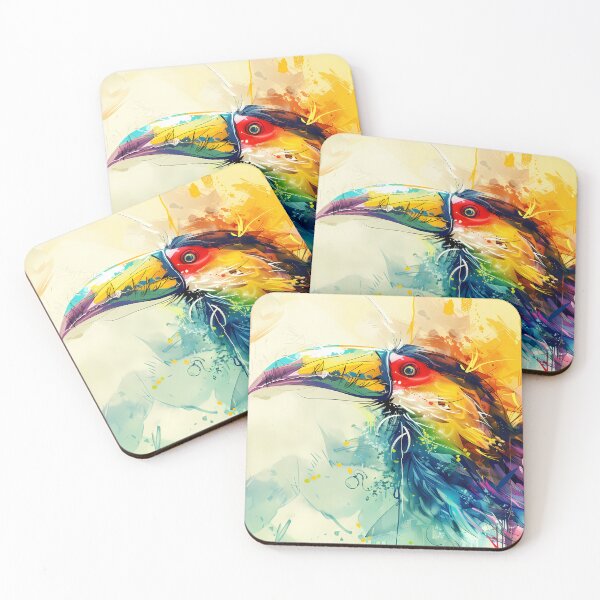 Item preview, Free Flight designed and sold by Jasonhastheace.