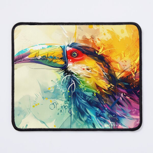 Item preview, Free Flight designed and sold by Jasonhastheace.