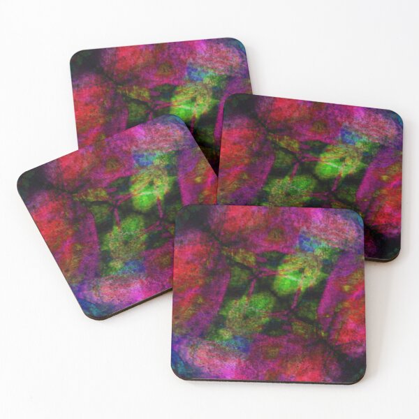 Item preview, Abstract door designed and sold by kinpirks.
