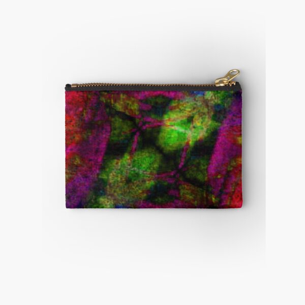 Item preview, Abstract door designed and sold by kinpirks.