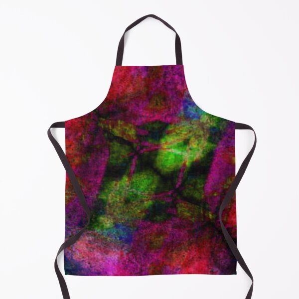 Item preview, Abstract door designed and sold by kinpirks.