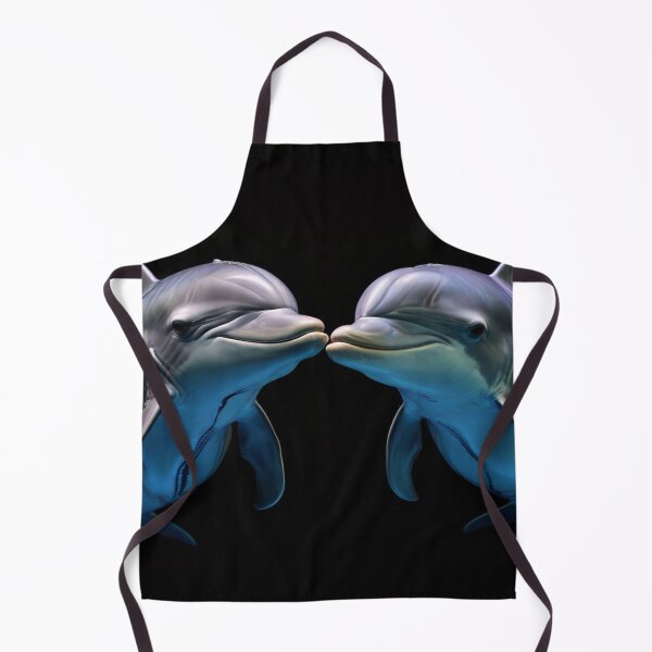 Item preview, Des cerveaux complexes et des langages sophistiqués designed and sold by Collection de trésors .