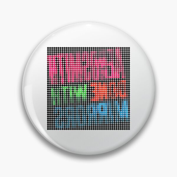 Artikelvorschau, Aerosmith - Done With Mirrors entworfen und verkauft von ABSTRACT-IVISM.