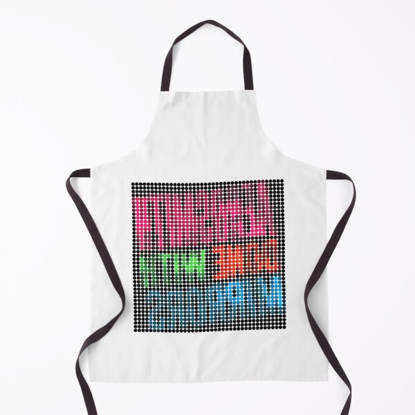 Item preview, Aerosmith - Done With Mirrors designed and sold by ABSTRACT-IVISM.