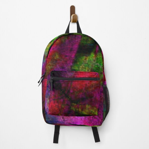 Item preview, Abstract door designed and sold by kinpirks.