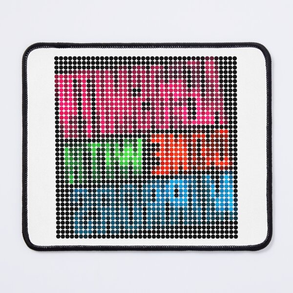 Item preview, Aerosmith - Done With Mirrors designed and sold by ABSTRACT-IVISM.
