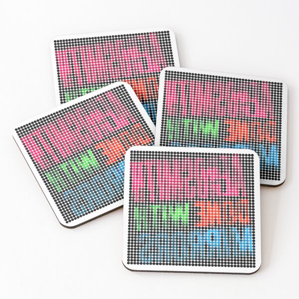 Item preview, Aerosmith - Done With Mirrors designed and sold by ABSTRACT-IVISM.