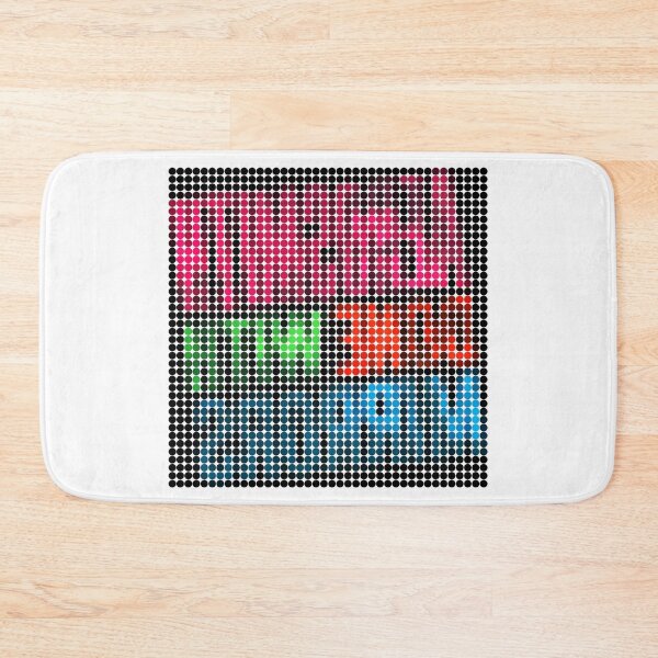 Item preview, Aerosmith - Done With Mirrors designed and sold by ABSTRACT-IVISM.