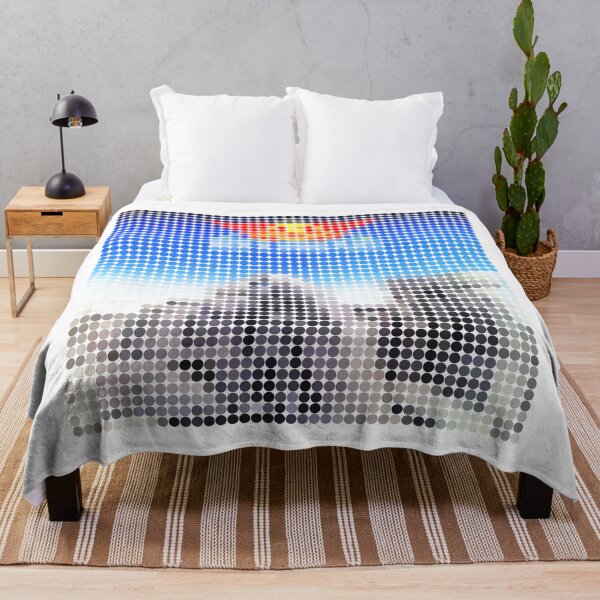 Item preview, Aerosmith - Rock In A Hard Place designed and sold by ABSTRACT-IVISM.