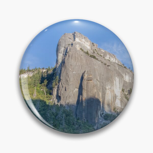 Item preview, Granite Cliffs and Mountains designed and sold by SafariByMarisa.