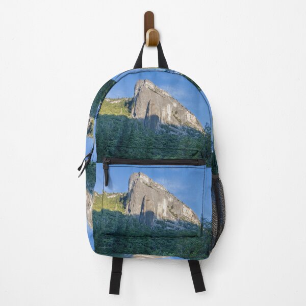Item preview, Granite Cliffs and Mountains designed and sold by SafariByMarisa.