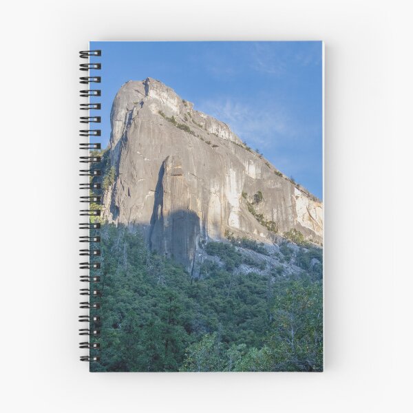 Item preview, Granite Cliffs and Mountains designed and sold by SafariByMarisa.