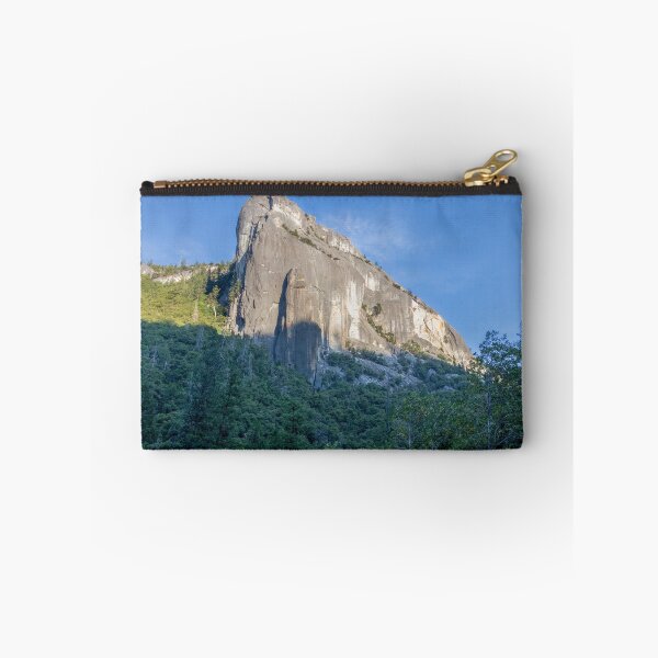 Item preview, Granite Cliffs and Mountains designed and sold by SafariByMarisa.