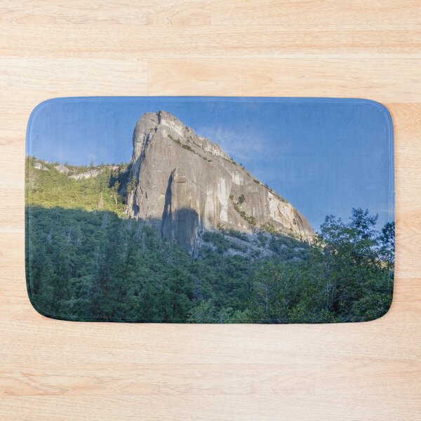 Item preview, Granite Cliffs and Mountains designed and sold by SafariByMarisa.