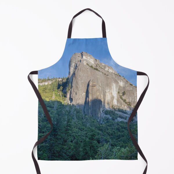 Item preview, Granite Cliffs and Mountains designed and sold by SafariByMarisa.