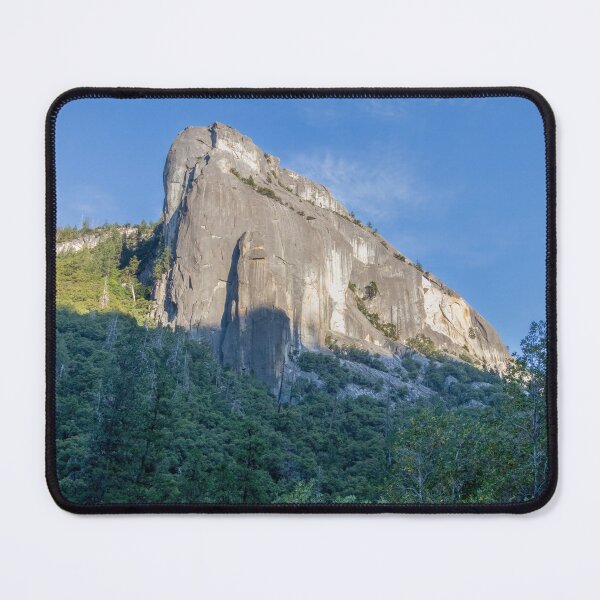 Item preview, Granite Cliffs and Mountains designed and sold by SafariByMarisa.