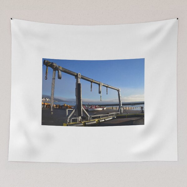 Item preview, Harbour Stuff designed and sold by lynn carter.