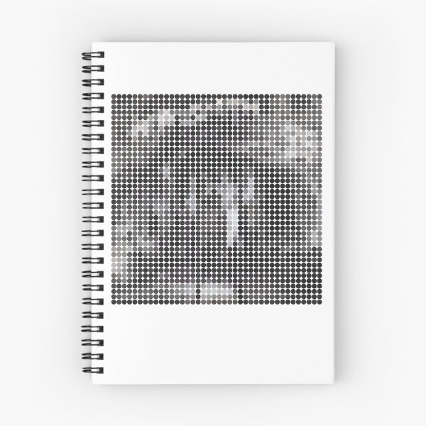 Item preview, Aerosmith - Night In The Ruts designed and sold by ABSTRACT-IVISM.