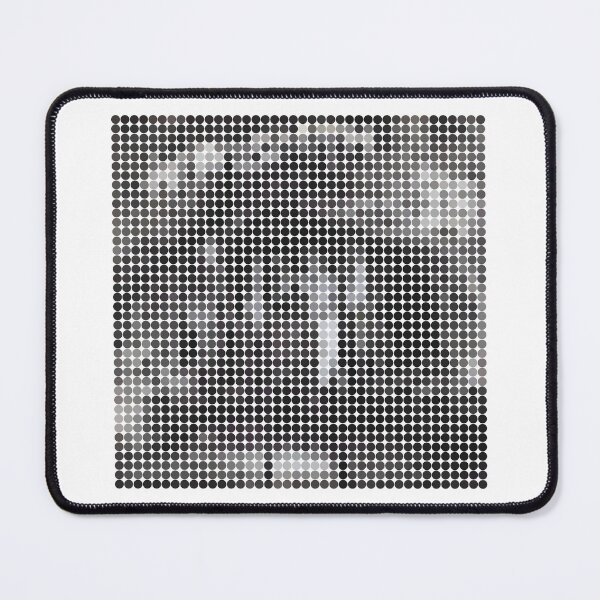 Item preview, Aerosmith - Night In The Ruts designed and sold by ABSTRACT-IVISM.