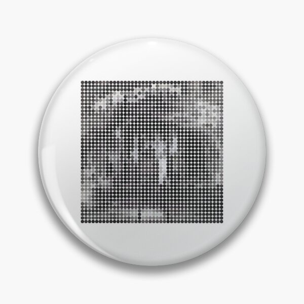 Item preview, Aerosmith - Night In The Ruts designed and sold by ABSTRACT-IVISM.