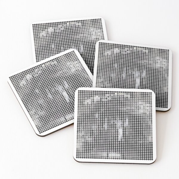 Item preview, Aerosmith - Night In The Ruts designed and sold by ABSTRACT-IVISM.