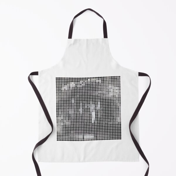 Item preview, Aerosmith - Night In The Ruts designed and sold by ABSTRACT-IVISM.