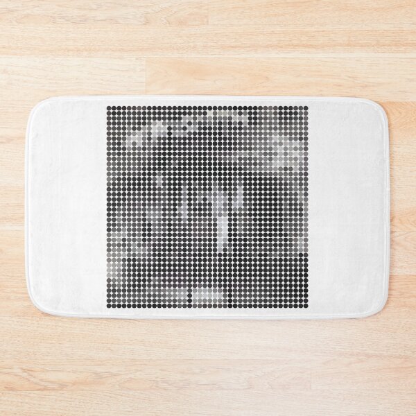 Item preview, Aerosmith - Night In The Ruts designed and sold by ABSTRACT-IVISM.