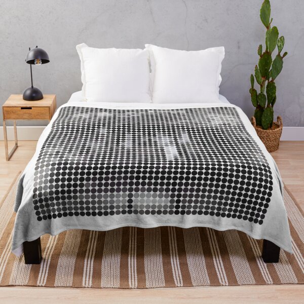 Item preview, Aerosmith - Night In The Ruts designed and sold by ABSTRACT-IVISM.