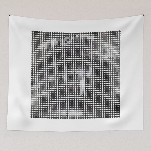 Item preview, Aerosmith - Night In The Ruts designed and sold by ABSTRACT-IVISM.