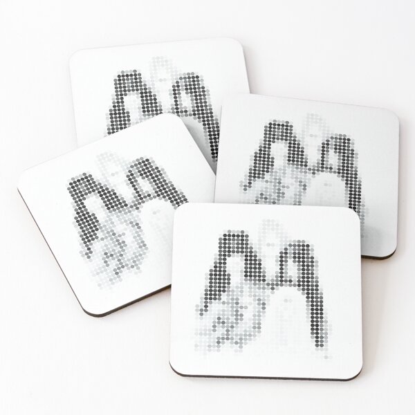 Item preview, Aerosmith - Draw The Line designed and sold by ABSTRACT-IVISM.
