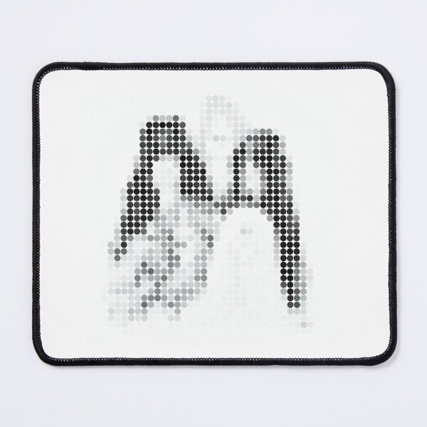 Item preview, Aerosmith - Draw The Line designed and sold by ABSTRACT-IVISM.