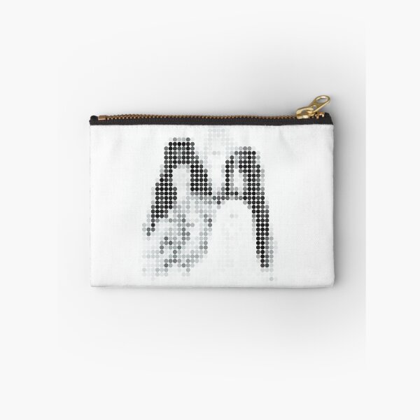 Item preview, Aerosmith - Draw The Line designed and sold by ABSTRACT-IVISM.