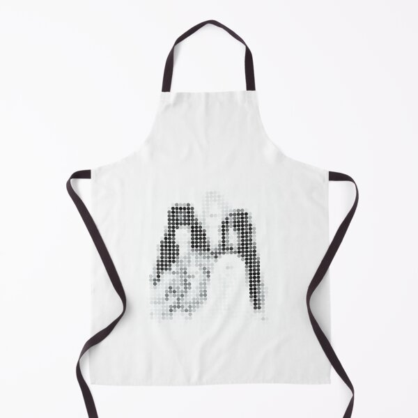 Item preview, Aerosmith - Draw The Line designed and sold by ABSTRACT-IVISM.