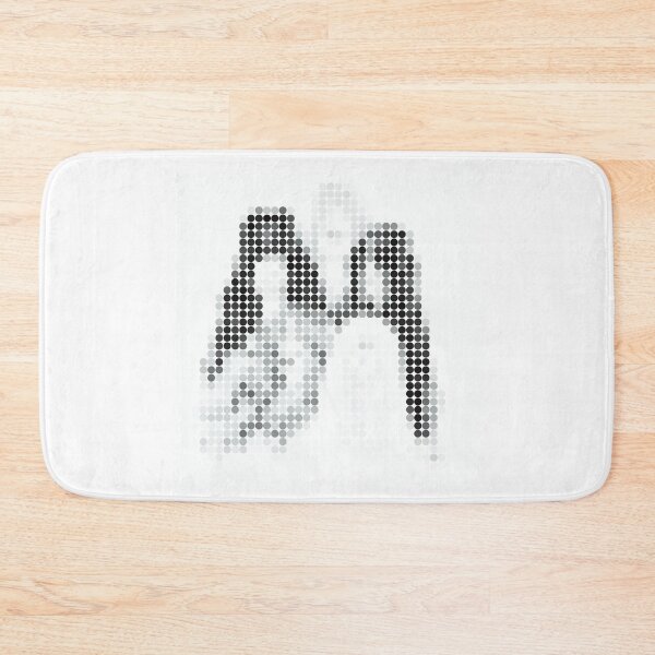 Item preview, Aerosmith - Draw The Line designed and sold by ABSTRACT-IVISM.