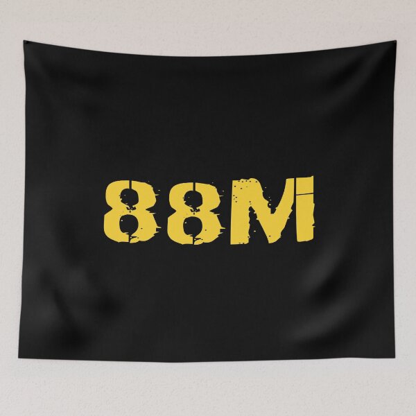 Item preview, 88M Motor Transport Operator designed and sold by Jared Davies.