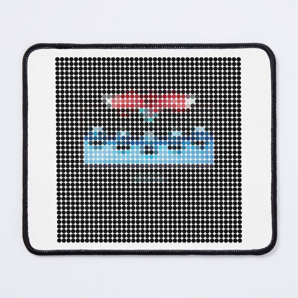 Item preview, Aerosmith - Rocks designed and sold by ABSTRACT-IVISM.