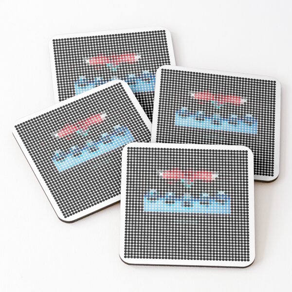 Item preview, Aerosmith - Rocks designed and sold by ABSTRACT-IVISM.