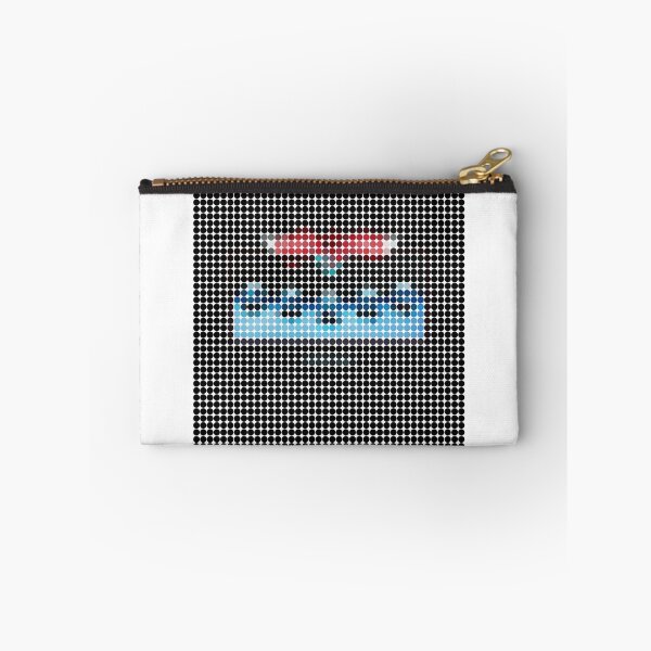 Item preview, Aerosmith - Rocks designed and sold by ABSTRACT-IVISM.