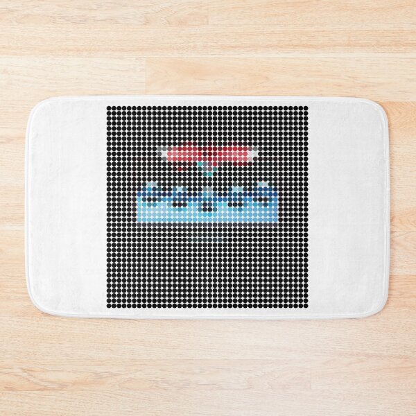 Item preview, Aerosmith - Rocks designed and sold by ABSTRACT-IVISM.