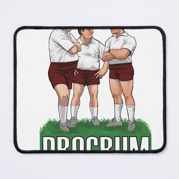 Item preview, Progrum designed and sold by brendantburress.